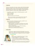 Miniatura página 19 de Uérakua anapu uantakua. Projects and Readings.  Libro de Educación Telesecundaria Grado 2°  Ciclo Escolar 2025 - 2026