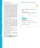 Miniatura página 231 de Lenguaje y Comunicación – Segundo Básico – Texto del Estudiante MINEDUC – Descargar PDF · 2024