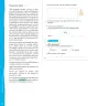 Miniatura página 231 de Lenguaje y Comunicación – Segundo Básico – Texto del Estudiante MINEDUC – Descargar PDF · 2024