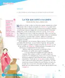 Miniatura página 180 de Lenguaje y Comunicación – Tercero Básico | Texto del Estudiante MINEDUC – Descargar PDF · 2024