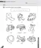 Miniatura página 58 de Inglés – Segundo Básico | Texto del Estudiante MINEDUC – Descargar PDF · 2024