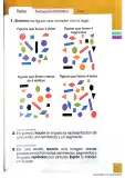 Miniatura página 93 de Matematica 3° · Egb 3 Matematica 2025 · 2025