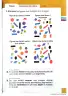 Miniatura página 93 de Matematica 3° · Egb 3 Matematica 2025 · 2025