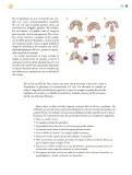 Miniatura página 256 de Colección Ximhai. Saberes y pensamiento científico.   Libro de Educación Telesecundaria Grado 1°  Ciclo Escolar 2025 - 2026