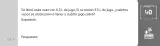 Miniatura página 109 de Libro de Sumo Primero – Sexto Básico | Texto del Estudiante MINEDUC – Descargar PDF · 2024