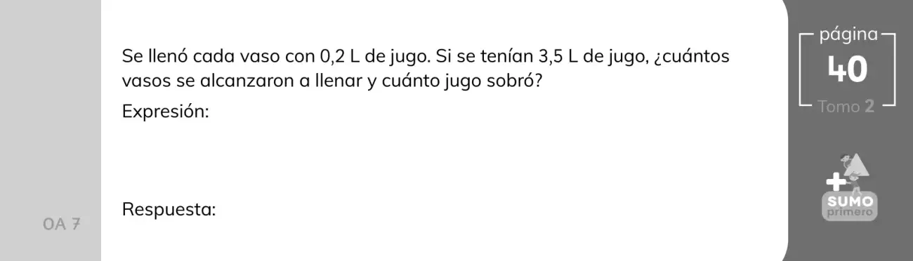 Página 109