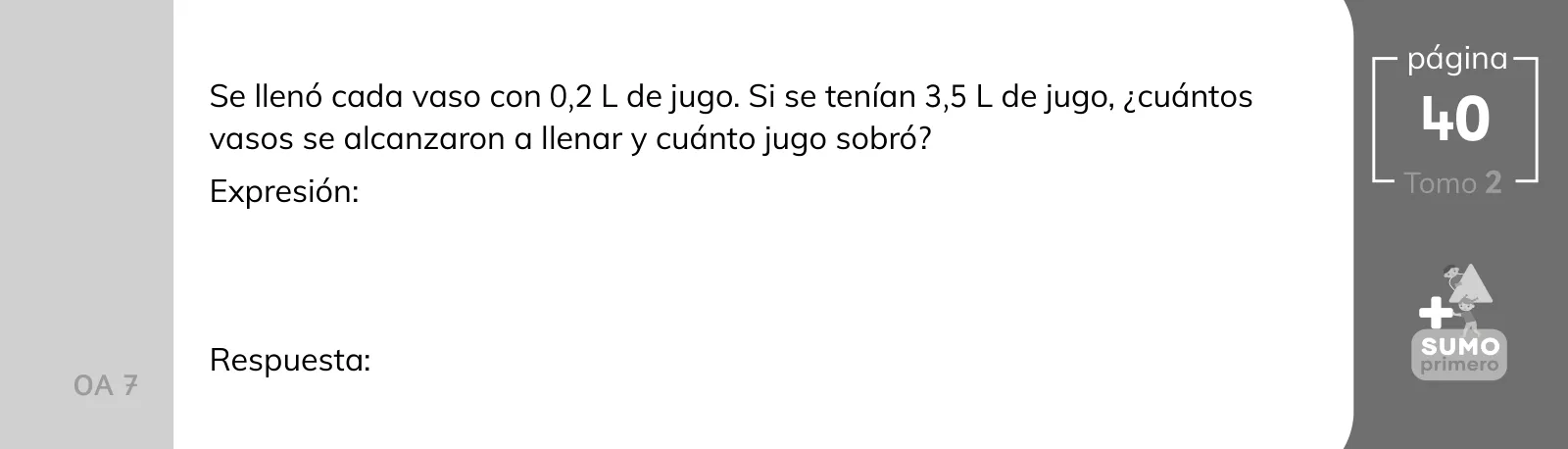 Pág 109