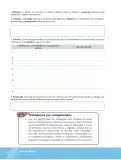 Miniatura página 83 de Biologia 2° · Bgu 2 Biologia 2024 · 2024