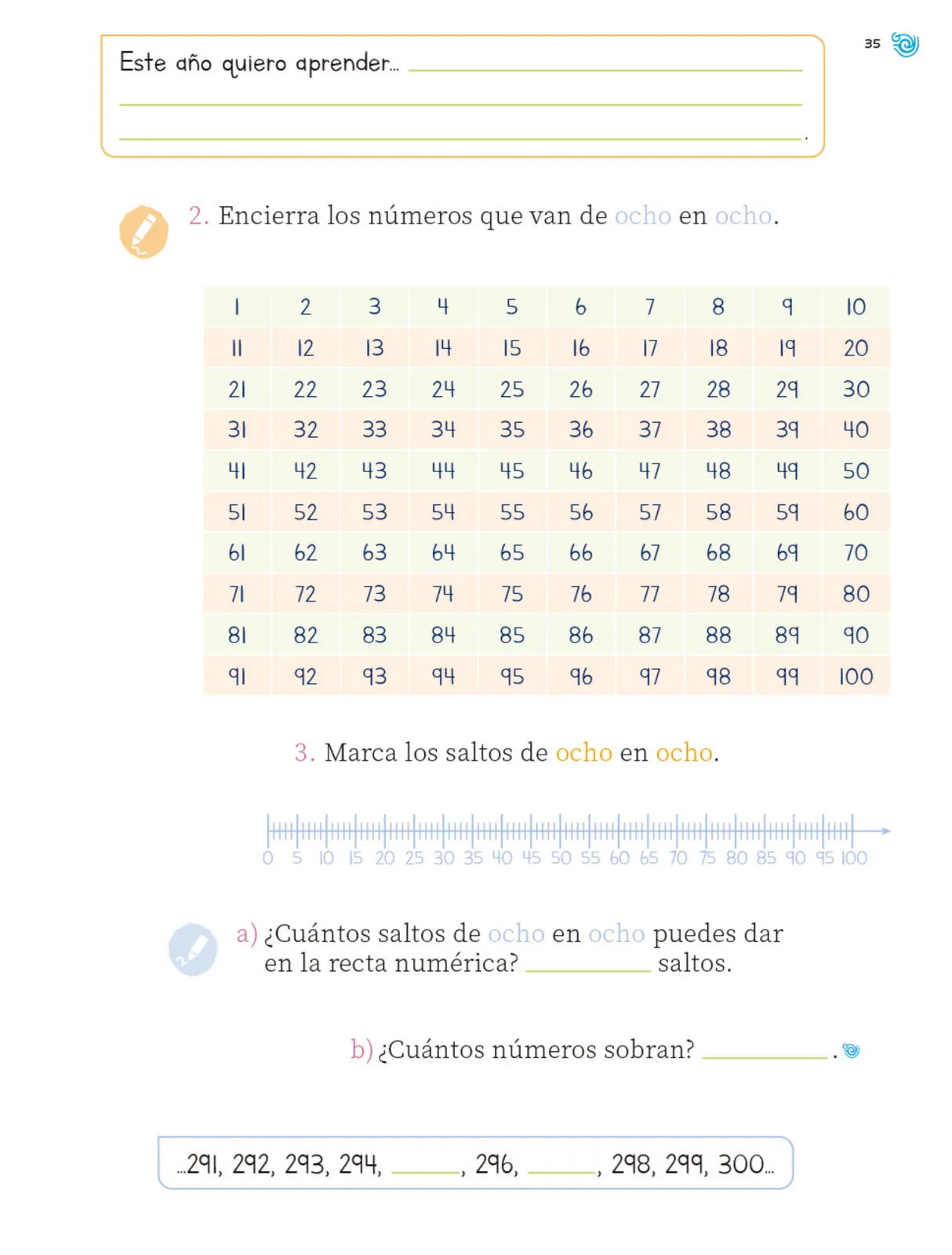 Pág 36