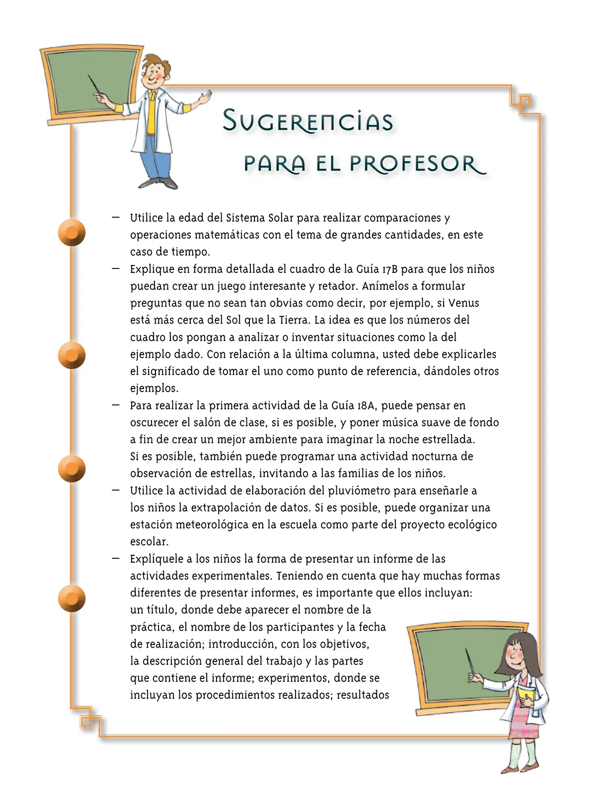 Página 57 de Ciencias Naturales 5° · Cartilla 03