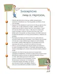 Pág 57