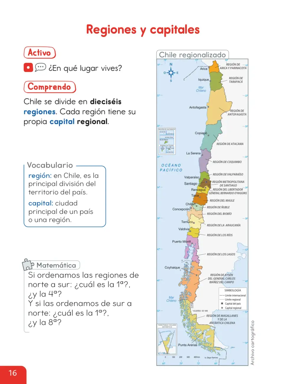 Página 18