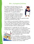 Pág 109