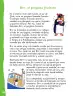 Miniatura página 109 de Lenguaje y Comunicación – Primero Básico | Texto del Estudiante MINEDUC – Descargar PDF · 2024