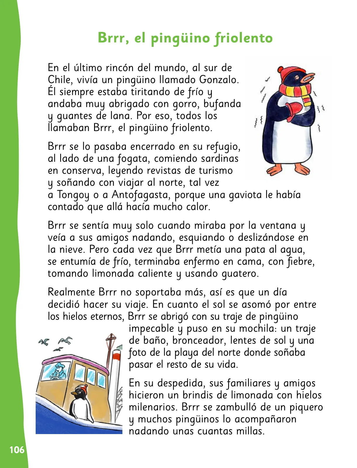 Página 109