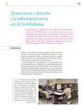 Miniatura página 178 de Colección Nanahuatzin. Nuestro libro de proyectos.   Libro de Educación Secundaria Grado 3°  Ciclo Escolar 2025 - 2026