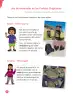 Miniatura página 118 de Ciencias Naturales – Primero Básico | Texto del Estudiante (MINEDUC) – Descargar PDF · 2024