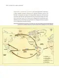 Miniatura página 9 de Historia del pueblo mexicano.  Libro de Educación Secundaria Grado 1°  Ciclo Escolar 2025 - 2026