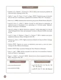 Miniatura página 193 de Sumo Primero – Quinto Básico | Texto del Estudiante MINEDUC – Descargar PDF · 2024