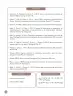 Miniatura página 193 de Sumo Primero – Quinto Básico | Texto del Estudiante MINEDUC – Descargar PDF · 2024