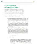 Miniatura página 161 de Colección Ximhai. Lenguajes.   Libro de Educación Telesecundaria Grado 1°  Ciclo Escolar 2025 - 2026
