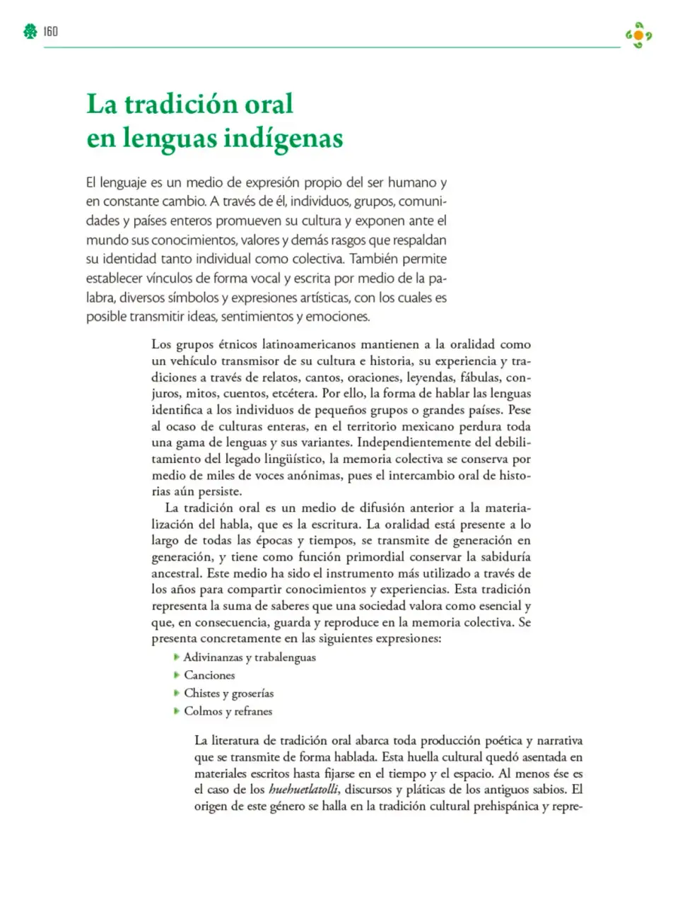 Página 161