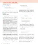 Miniatura página 50 de Lenguaje y Comunicación – Cuarto Básico | Texto del Estudiante MINEDUC – Descargar PDF · 2024