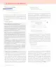 Miniatura página 50 de Lenguaje y Comunicación – Cuarto Básico | Texto del Estudiante MINEDUC – Descargar PDF · 2024