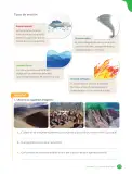 Miniatura página 73 de Libro de Ciencias Naturales – Quinto Básico | Texto del Estudiante MINEDUC – Descargar PDF · 2024