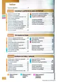 Miniatura página 2 de Matematica 3° · Egb 3 Matematica 2025 · 2025