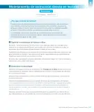 Miniatura página 113 de Lengua y Literatura – Octavo Básico | Texto del Estudiante MINEDUC – Descargar PDF · 2024