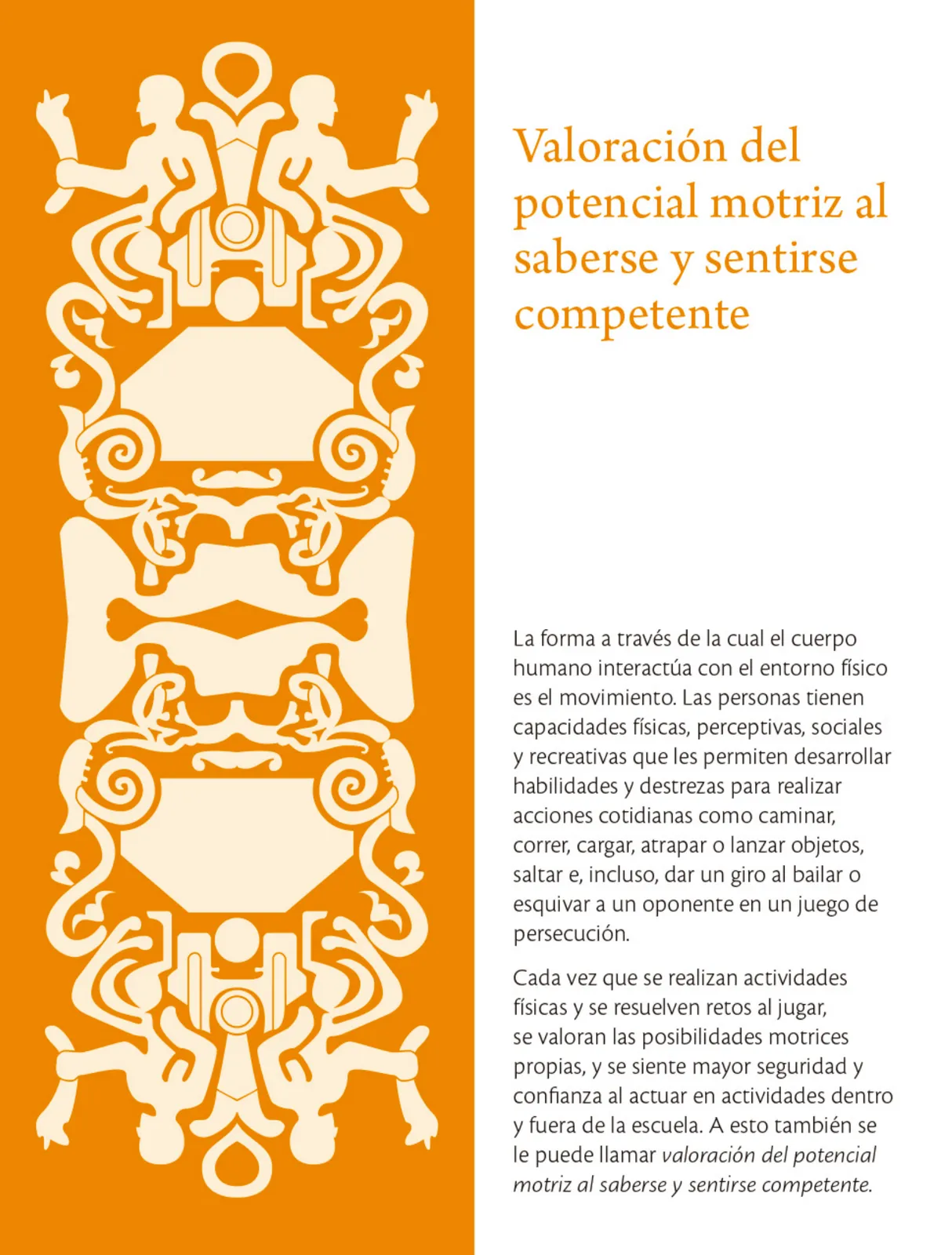 Página 190 de Colección Nanahuatzin. De lo humano y lo comunitario.   Libro de Educación Secundaria Grado 3°  Ciclo Escolar 2025 - 2026