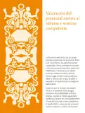 Miniatura página 190 de Colección Nanahuatzin. De lo humano y lo comunitario.   Libro de Educación Secundaria Grado 3°  Ciclo Escolar 2025 - 2026
