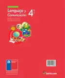 Miniatura página 228 de Lenguaje y Comunicación – Cuarto Básico | Texto del Estudiante MINEDUC – Descargar PDF · 2024