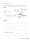 Miniatura página 31 de Ciencias Naturales – Cuarto Básico | Texto del Estudiante MINEDUC – Descargar PDF · 2024