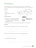 Miniatura página 31 de Ciencias Naturales – Cuarto Básico | Texto del Estudiante MINEDUC – Descargar PDF · 2024
