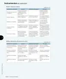 Miniatura página 81 de Ciencias Naturales – Tercero Básico | Texto del Estudiante MINEDUC – Descargar PDF · 2024