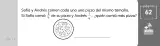 Miniatura página 129 de Sumo Primero – Tercero Básico | Texto del Estudiante MINEDUC – Descargar PDF · 2024