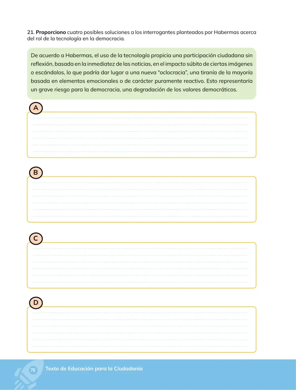 Página 77