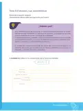Miniatura página 18 de Matematica 3° · Bgu 3 Matematica 2024 · 2024