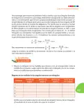 Miniatura página 178 de Matematica 8° · Postprimaria