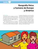 Miniatura página 62 de Ciencias Sociales 7° · Secundaria Activa