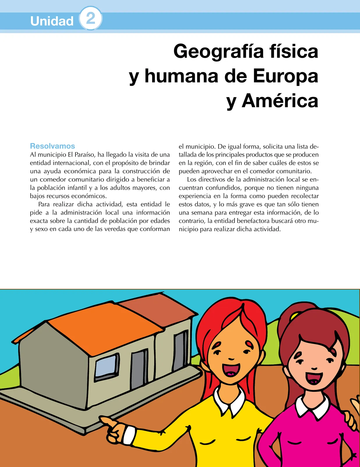 Miniatura página 62 de Ciencias Sociales 7° · Secundaria Activa