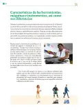 Miniatura página 37 de Colección Sk´asolil. De lo humano y lo comunitario.   Libro de Educación Telesecundaria Grado 2°  Ciclo Escolar 2025 - 2026