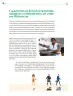 Miniatura página 37 de Colección Sk´asolil. De lo humano y lo comunitario.   Libro de Educación Telesecundaria Grado 2°  Ciclo Escolar 2025 - 2026