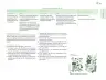 Miniatura página 24 de Posibilidades de trabajo para la acción transformadora y el codiseño. Ficheros. Fase 2  Libro de Educación Preescolar Grado 1°, 2°, 3°  Ciclo Escolar 2025 - 2026