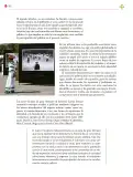 Miniatura página 263 de Colección Sk´asolil. Lenguajes.   Libro de Educación Secundaria Grado 2°  Ciclo Escolar 2025 - 2026