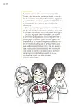 Miniatura página 227 de Proyectos Escolares.   Libro de Educación Primaria Grado 3°  Ciclo Escolar 2025 - 2026