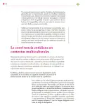 Miniatura página 193 de Colección Sk´asolil. Lenguajes.   Libro de Educación Secundaria Grado 2°  Ciclo Escolar 2025 - 2026