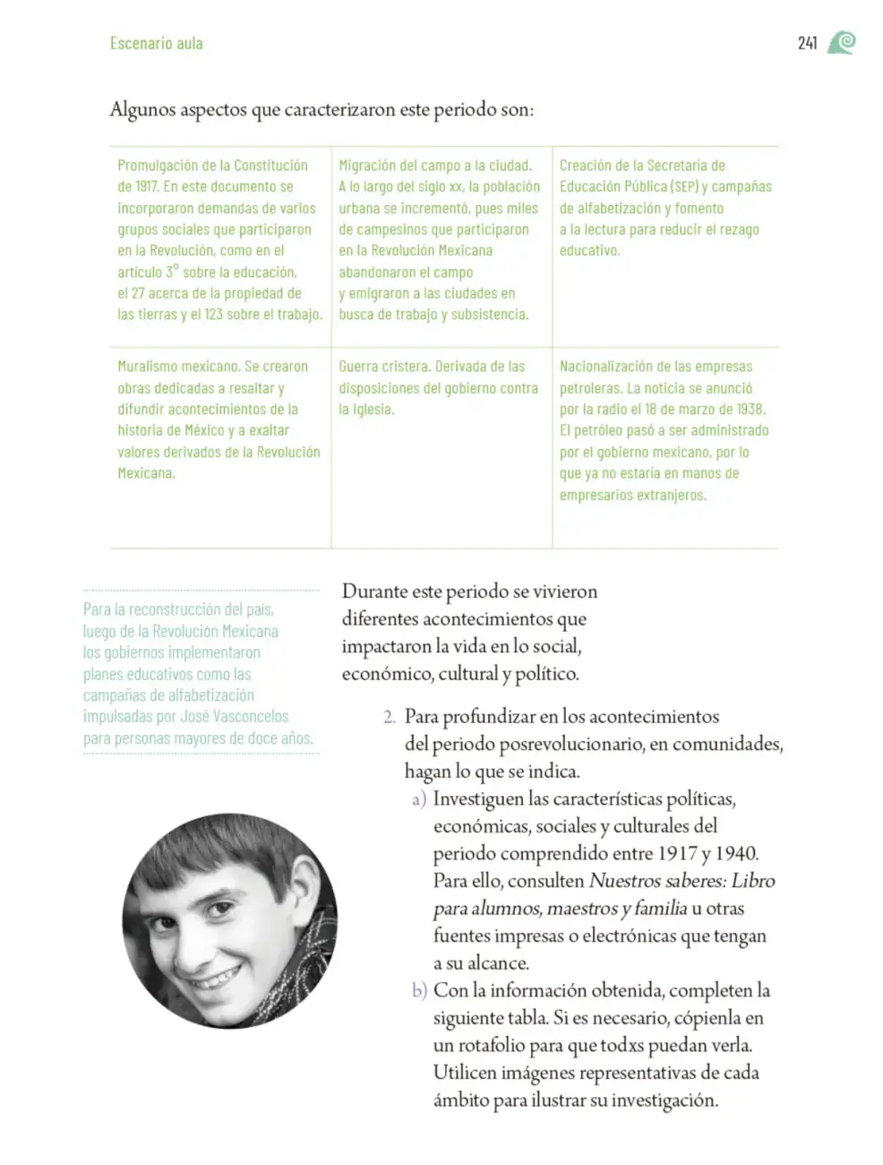 Página 244